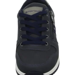 Tom Tailor Schnürhalbschuh Freizeit (Casual)