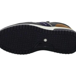 Tom Tailor Schnürhalbschuh Freizeit (Casual)
