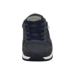 Tom Tailor Schnürhalbschuh Freizeit (Casual)
