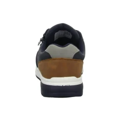 Tom Tailor Schnürhalbschuh Freizeit (Casual)