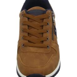 Tom Tailor Schnürhalbschuh Freizeit (Casual)