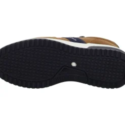 Tom Tailor Schnürhalbschuh Freizeit (Casual)