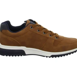 Tom Tailor Schnürhalbschuh Freizeit (Casual)