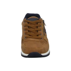 Tom Tailor Schnürhalbschuh Freizeit (Casual)