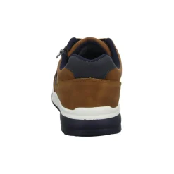 Tom Tailor Schnürhalbschuh Freizeit (Casual)