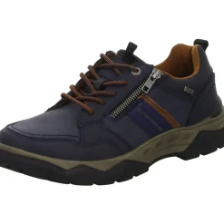 Tom Tailor Schnürhalbschuh Freizeit (Casual)