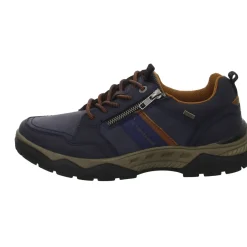 Tom Tailor Schnürhalbschuh Freizeit (Casual)