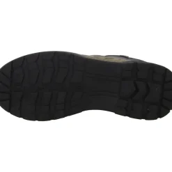 Tom Tailor Schnürhalbschuh Freizeit (Casual)