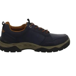 Tom Tailor Schnürhalbschuh Freizeit (Casual)