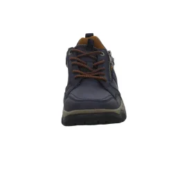 Tom Tailor Schnürhalbschuh Freizeit (Casual)