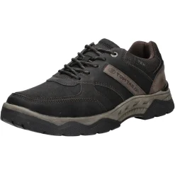 Tom Tailor Schnürhalbschuh Freizeit (Casual)