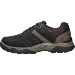 Tom Tailor Schnürhalbschuh Freizeit (Casual)