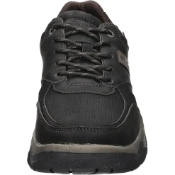 Tom Tailor Schnürhalbschuh Freizeit (Casual)