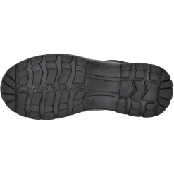 Tom Tailor Schnürhalbschuh Freizeit (Casual)