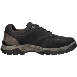 Tom Tailor Schnürhalbschuh Freizeit (Casual)