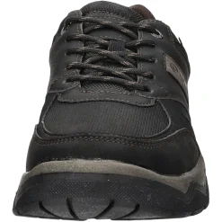 Tom Tailor Schnürhalbschuh Freizeit (Casual)