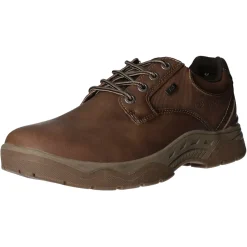 Tom Tailor Schnürhalbschuh Freizeit (Casual)