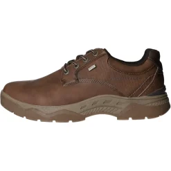 Tom Tailor Schnürhalbschuh Freizeit (Casual)