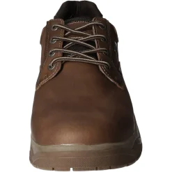 Tom Tailor Schnürhalbschuh Freizeit (Casual)