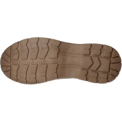 Tom Tailor Schnürhalbschuh Freizeit (Casual)