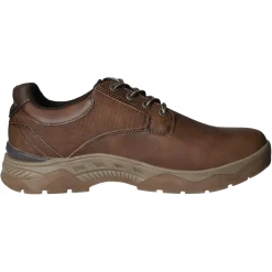 Tom Tailor Schnürhalbschuh Freizeit (Casual)