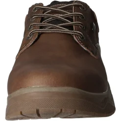 Tom Tailor Schnürhalbschuh Freizeit (Casual)