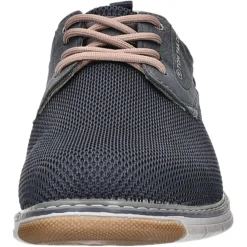 Tom Tailor Schnürhalbschuh Freizeit (Casual)