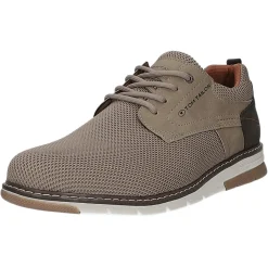 Tom Tailor Schnürhalbschuh Freizeit (Casual)