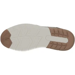 Tom Tailor Schnürhalbschuh Freizeit (Casual)