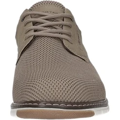 Tom Tailor Schnürhalbschuh Freizeit (Casual)