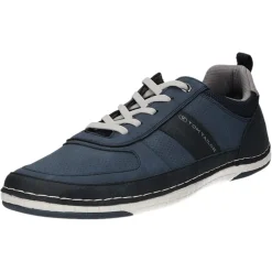 Tom Tailor Schnürhalbschuh Freizeit (Casual)