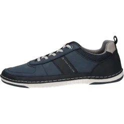 Tom Tailor Schnürhalbschuh Freizeit (Casual)