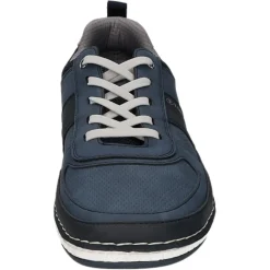 Tom Tailor Schnürhalbschuh Freizeit (Casual)