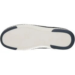 Tom Tailor Schnürhalbschuh Freizeit (Casual)