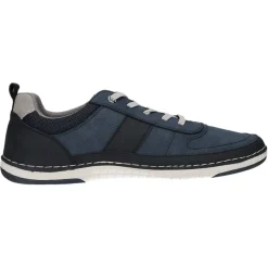 Tom Tailor Schnürhalbschuh Freizeit (Casual)