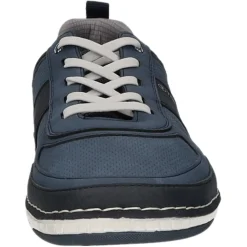 Tom Tailor Schnürhalbschuh Freizeit (Casual)