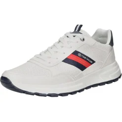 Tom Tailor Schnürhalbschuh Freizeit (Casual)
