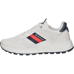 Tom Tailor Schnürhalbschuh Freizeit (Casual)