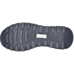 Tom Tailor Schnürhalbschuh Freizeit (Casual)