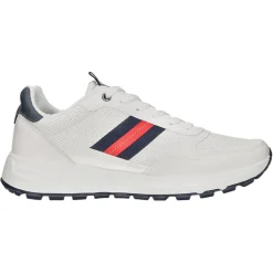 Tom Tailor Schnürhalbschuh Freizeit (Casual)