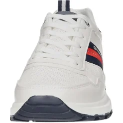 Tom Tailor Schnürhalbschuh Freizeit (Casual)
