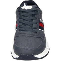 Tom Tailor Schnürhalbschuh Freizeit (Casual)