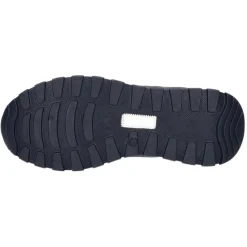 Tom Tailor Schnürhalbschuh Freizeit (Casual)