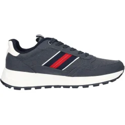 Tom Tailor Schnürhalbschuh Freizeit (Casual)