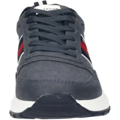 Tom Tailor Schnürhalbschuh Freizeit (Casual)