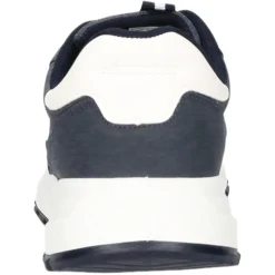 Tom Tailor Schnürhalbschuh Freizeit (Casual)