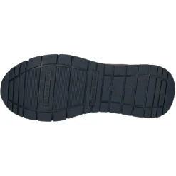 Tom Tailor Schnürhalbschuh Freizeit (Casual)