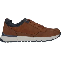 Tom Tailor Schnürhalbschuh Freizeit (Casual)