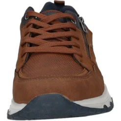 Tom Tailor Schnürhalbschuh Freizeit (Casual)