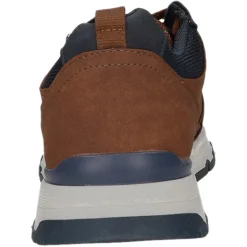 Tom Tailor Schnürhalbschuh Freizeit (Casual)